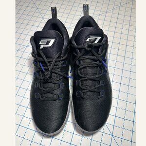 Nike Air Jordan CP3.X 'Space Jam'